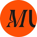 Logo Mumster