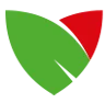 Logo J.H. Lübbers Emmen