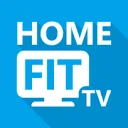 Logo HomefitTV