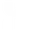 Logo Hatland