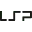 Logo Lease Service Partner B.V.