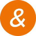 Logo Tempo Trommels AND Rollen B.V.