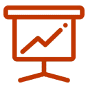 Logo van BeterePresentaties.nl