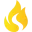 Logo Dalo Service B.V.