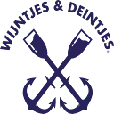 Logo Wijntjes AND Deintjes