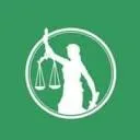 Logo Juridisch.eu