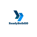 Logo ReadySethGo.nl