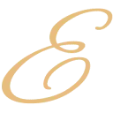 Logo Esmée Lifestyle