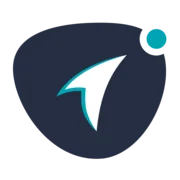 Logo Spaceti