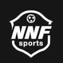 Logo NNF Sports