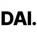 Logo van DAI Consultancy