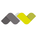 Logo Diëtistenpraktijk Naomi de Werdt