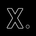 Logo van BRIX Visuals