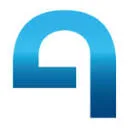 Logo Airborne