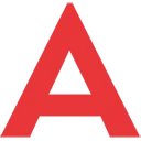 Logo Apleona Netherlands