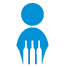 Logo PION Organisatie AND Evenementen