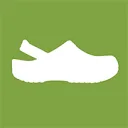 Logo Crocs EMEA