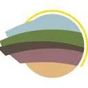 Logo Stichting Duinboeren en Maatschappij