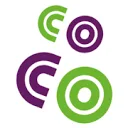 Logo Communicatie Cockpit