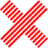 Logo Coöperatie Fysiotherapie Collectief Amsterdam