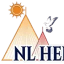 Logo NL Helpt Yezidis