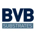 Logo BVB Substrates