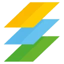 Logo BHM SOLAR