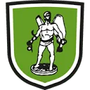 Logo Warnsveldse Boys