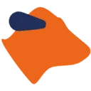 Logo Newcalf