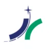 Logo van RailSupport