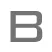 Logo Bekhuis Lichtprojecten