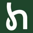 Logo Hairgivers