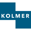 Logo Kolmer Special Motors