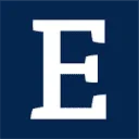 Logo Engelsing Beleggingen B.V.
