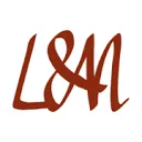 Logo LeanPortal.nl
