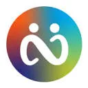 Logo ANBO-PCOB
