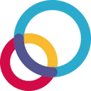 Logo Moneyou