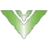 Logo Wartna Lettering