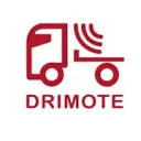 Logo Drimote