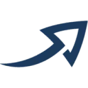 Logo Rob Snel Metaal AND Techniek