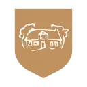 Logo Hotel Onder de Linden