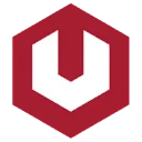 Logo U-nited Detachering