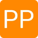 Logo van Page Perfect Online Marketing