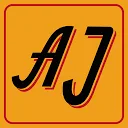 Logo A Jansen B.V.
