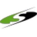 Logo Supertape