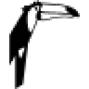 Logo Valk Internet B.V.