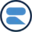 Logo BeterRijden
