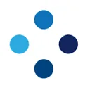 Logo NFA Fondsen