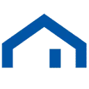 Logo AAD Advies