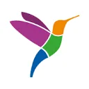 Logo Redox Waste Recycling